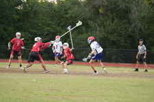 Enlarge photo 1286