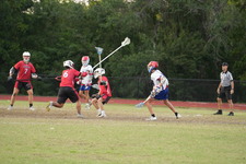 Enlarge photo 1288