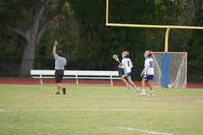 Enlarge photo 1291