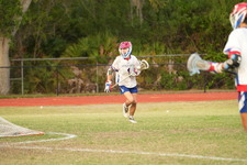 Enlarge photo 1326