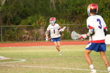 Enlarge photo 1327