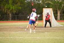 Enlarge photo 1341