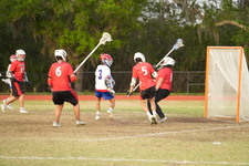 Enlarge photo 1362