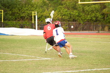 Enlarge photo 1369