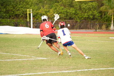 Enlarge photo 1371