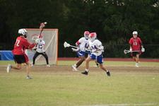 Enlarge photo 1383