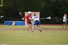Enlarge photo 1385