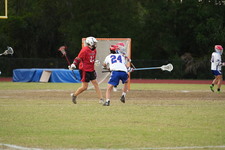 Enlarge photo 1384