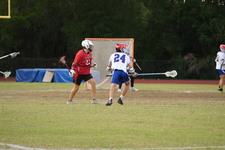 Enlarge photo 1386