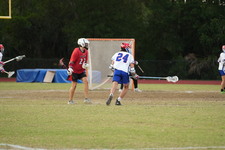 Enlarge photo 1387