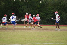 Enlarge photo 1390