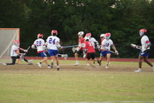 Enlarge photo 1392