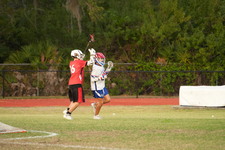 Enlarge photo 1423