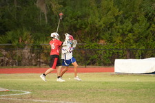 Enlarge photo 1425