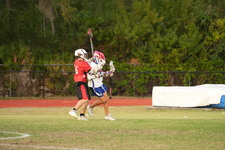 Enlarge photo 1426