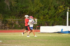 Enlarge photo 1429