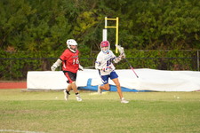 Enlarge photo 1432