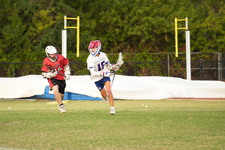 Enlarge photo 1437