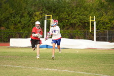 Enlarge photo 1440