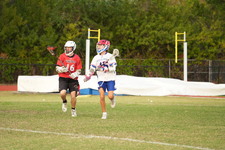 Enlarge photo 1441