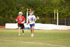 Enlarge photo 1442