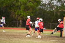 Enlarge photo 1444