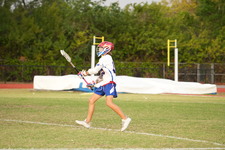 Enlarge photo 1470
