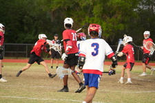 Enlarge photo 1479