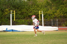 Enlarge photo 1484