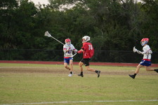 Enlarge photo 1526