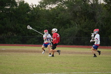 Enlarge photo 1527