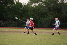 Enlarge photo 1528