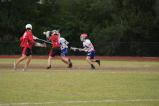 Enlarge photo 1530