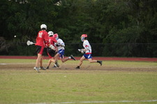Enlarge photo 1532
