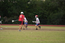 Enlarge photo 1533