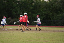 Enlarge photo 1534