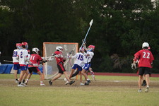 Enlarge photo 1535