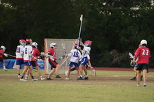 Enlarge photo 1536