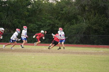 Enlarge photo 1541
