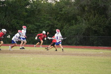 Enlarge photo 1542