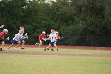 Enlarge photo 1543