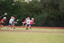 Enlarge photo 1544