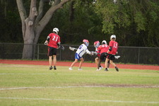 Enlarge photo 1563