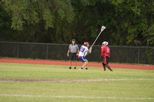 Enlarge photo 1581
