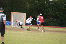 Enlarge photo 1592