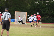 Enlarge photo 1594