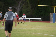 Enlarge photo 1627