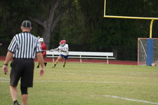 Enlarge photo 1628