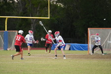 Enlarge photo 1631