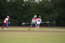 Enlarge photo 1636